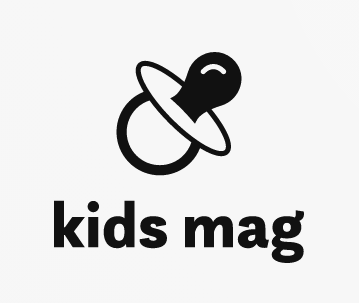 Kids Mag