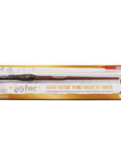 Bagheta magica a lui Harry Potter 30 cm
