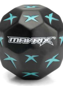 Minge Mavrix X Crater Ball 6.5 cm